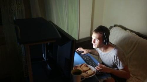 Bosen Sama Nonton Film Atau Series? Coba Main Deretan Video Game Ini!